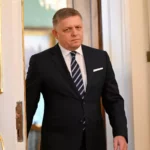 Slovenská vláda navrhla konsolidačný balíček, počíta aj s vyššími daňami