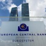 Júnový pokles sadzieb ECB potvrdený
