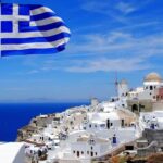 Gréci zaviedli šesťdňový pracovný týždeň. Návrat k otroctvu