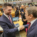 Slovensko otvorilo diskusiu k dorovnaniu výšky priamych platieb pre našich poľnohospodárov