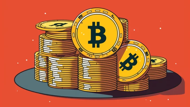 Bitcoin ustál jeden z najhorších tohtoročných prepadov?