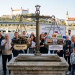 Slovenská ekonomika v kliešťach konsolidácie: Ako politika štvrtej Ficovej vlády formuje osud firiem?